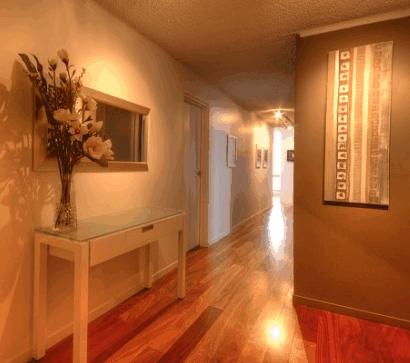 Solnamara Beachfront Apartments - Surfers Paradise Gold Coast