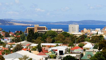 Rydges Hobart - Surfers Paradise Gold Coast 0
