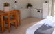 Island Leisure Resort - thumb 0