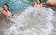 Island Leisure Resort - thumb 1