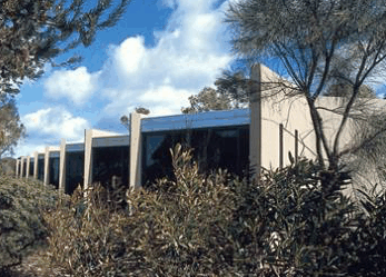 Edge Of The Bay Resort - On Freycinet - Surfers Paradise Gold Coast 0