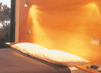 Edge Of The Bay Resort - On Freycinet - Surfers Paradise Gold Coast 1