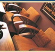The Golden Sheaf Hotel - Surfers Paradise Gold Coast