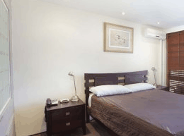 Pelican Sands - Surfers Paradise Gold Coast 2