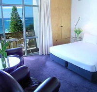 Hotel Dive - Surfers Paradise Gold Coast