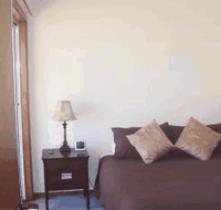 Barmera Lake Resort Motel - Surfers Paradise Gold Coast