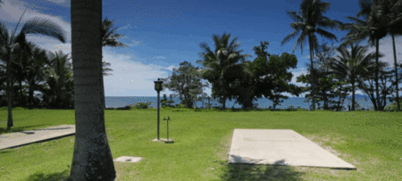 King Reef Resort Hotel - Surfers Paradise Gold Coast