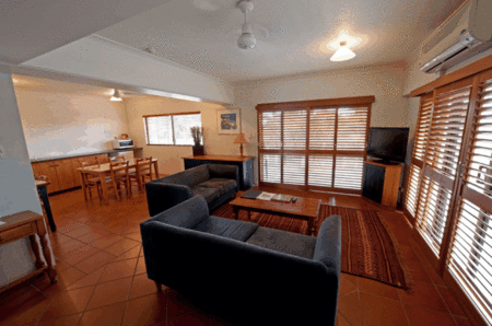Sovereign Resort Hotel - Surfers Paradise Gold Coast