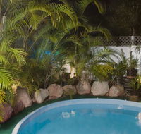 Bay Hideaway Resort - Surfers Paradise Gold Coast