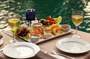 City Sheridan Inn - Surfers Paradise Gold Coast 3