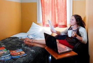 Maze Backpackers And Cb Hotel - Surfers Paradise Gold Coast 1