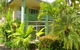 A Tropical Nite - thumb 0