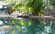 A Tropical Nite - thumb 5