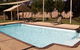 Cadell On The Murray Motel Resort - thumb 0