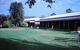 Cadell On The Murray Motel Resort - thumb 2