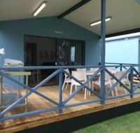 Ballina Headlands Leisure Park - Surfers Paradise Gold Coast