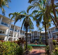 Beaches At Port Douglas - Surfers Paradise Gold Coast