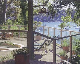 North Avalon NSW Surfers Paradise Gold Coast
