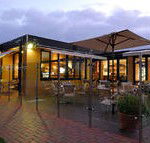 Comfort Inn Richmond Henty - Surfers Paradise Gold Coast