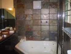 Chichester NSW Surfers Paradise Gold Coast