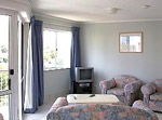 Pacific Horizons - Surfers Paradise Gold Coast 4