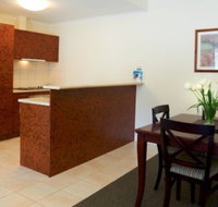 Quest Kew - Surfers Paradise Gold Coast