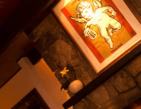 Margaret River Resort - Surfers Paradise Gold Coast