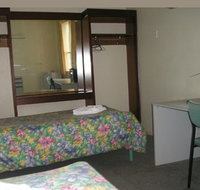 Evancourt Motel - Surfers Paradise Gold Coast