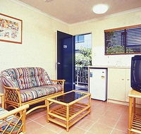 Koala Beach Resort - Surfers Paradise Gold Coast