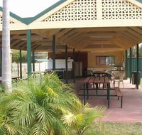 Cobram Barooga Golf Resort - Surfers Paradise Gold Coast