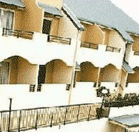 Southbank Heritage Motel - Surfers Paradise Gold Coast