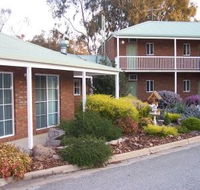 Thurgoona Country Club - Surfers Paradise Gold Coast