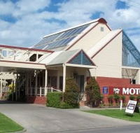Riverboat Lodge Motor Inn - Surfers Paradise Gold Coast