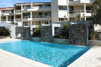 Munna Beach Apartments Noosa - Surfers Paradise Gold Coast