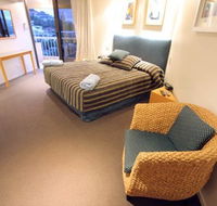 Coolum Caprice - Surfers Paradise Gold Coast