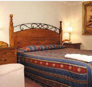 Olympia Motel - Surfers Paradise Gold Coast