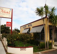 Kilmore Motel - Surfers Paradise Gold Coast