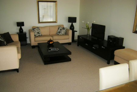 Pacific Regis Beachfront Apartments - Surfers Paradise Gold Coast 2