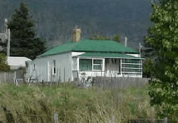Glenesk Holiday Cottage - Surfers Paradise Gold Coast