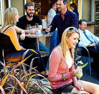 Morphett Arms Hotel - Surfers Paradise Gold Coast