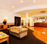 Quest West End - Surfers Paradise Gold Coast