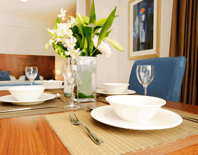 Quest West End - Surfers Paradise Gold Coast 3