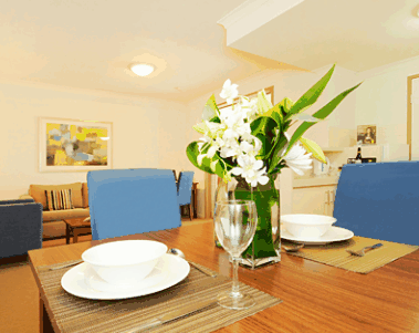 Quest West End - Surfers Paradise Gold Coast 4