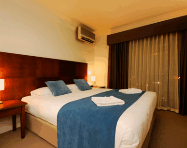 Quest West End - Surfers Paradise Gold Coast 5