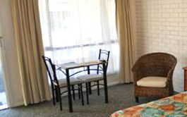 Spring Mountain ACT Surfers Paradise Gold Coast