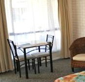 Best Western Top Of The Town Motel - Surfers Paradise Gold Coast