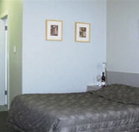 Taft Motor Inn - Surfers Paradise Gold Coast
