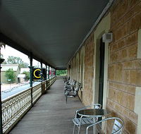 Hotel Mannum - Surfers Paradise Gold Coast