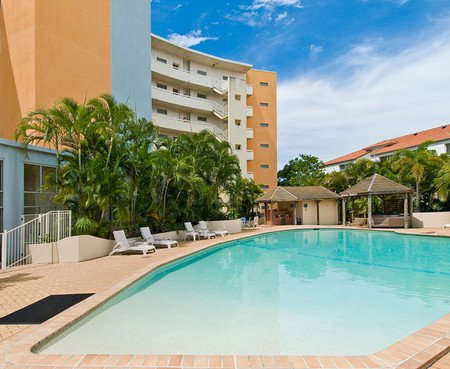 Southport QLD Surfers Paradise Gold Coast