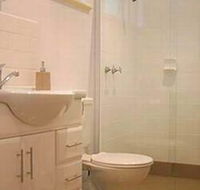 Port Noarlunga Motel - Surfers Paradise Gold Coast